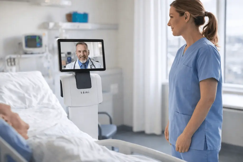 How-TEMI-Robots-Are-Transforming-Healthcare-Facilities.webp