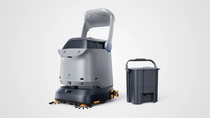 Powerbot C40 (1).webp