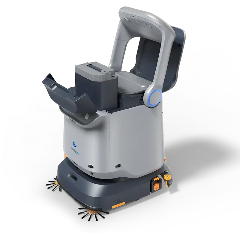 Powerbot C40 (2).webp