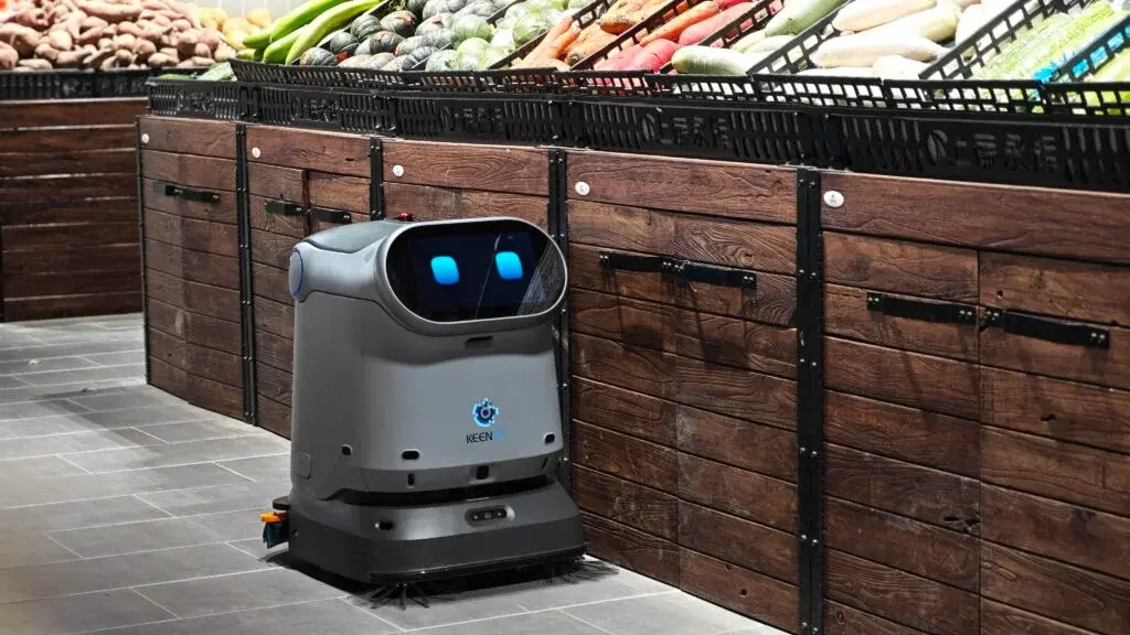 Powerbot C40 (1).webp
