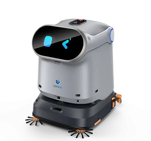 Powerbot C40 (1).webp
