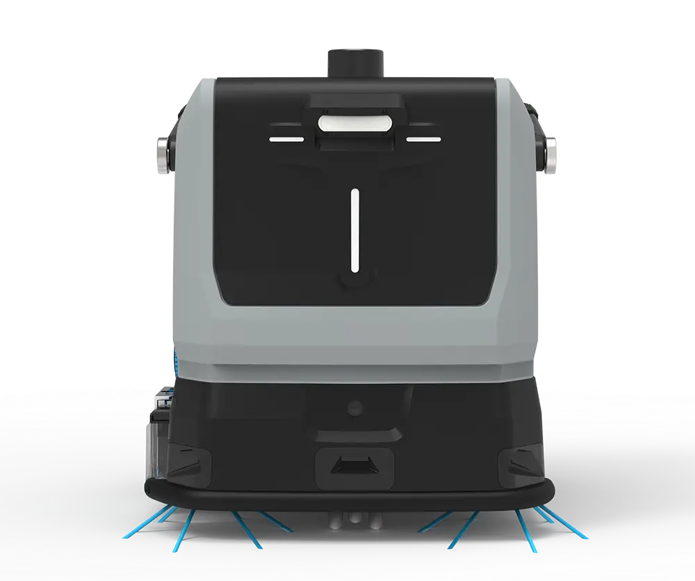 Sparkoz Powerbot Ph (1).webp