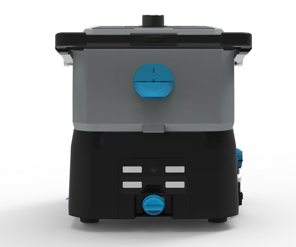 Sparkoz Powerbot Ph (5).webp