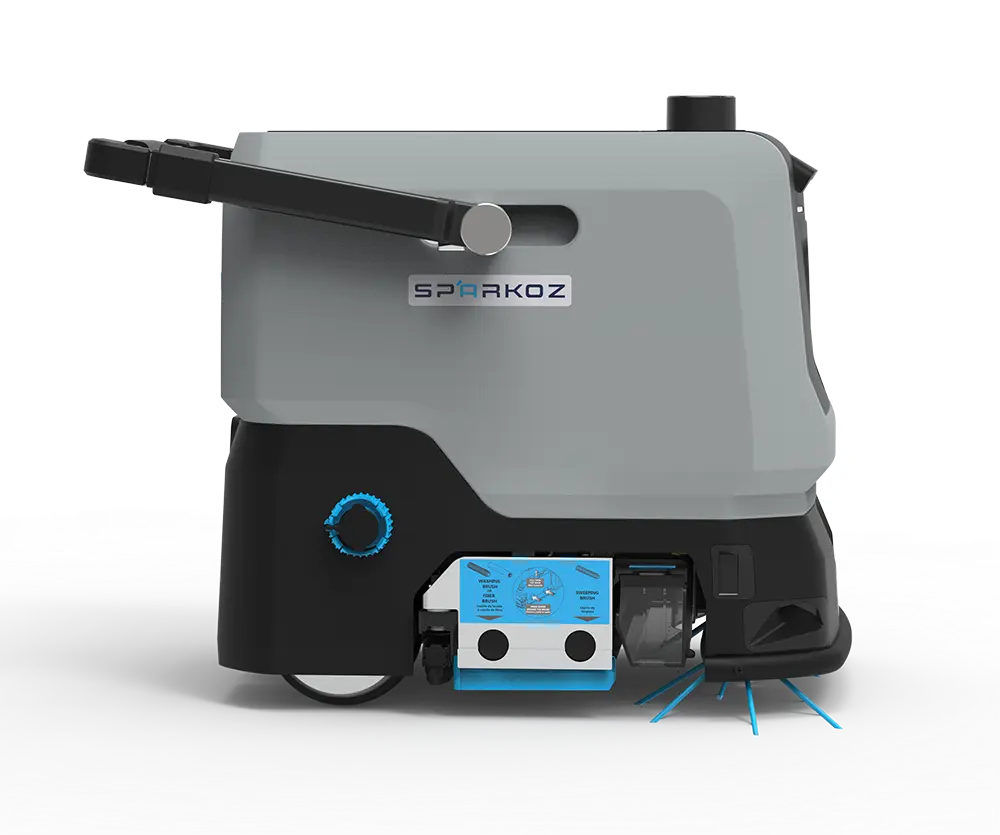Sparkoz Powerbot Ph (4).webp
