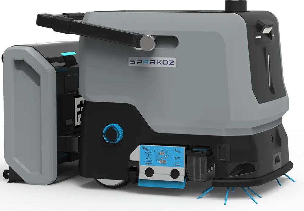 Sparkoz Powerbot Ph (3).webp