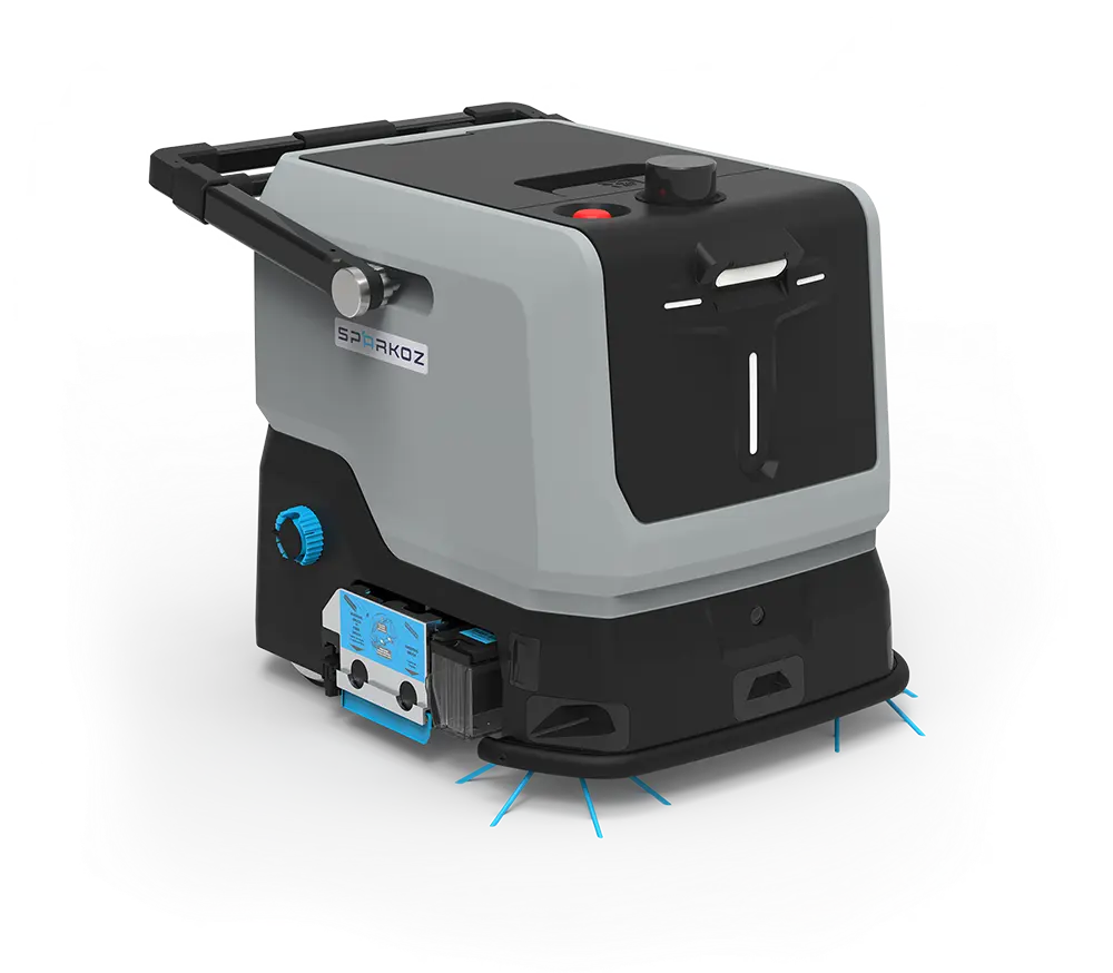 Sparkoz Powerbot Ph (2).webp
