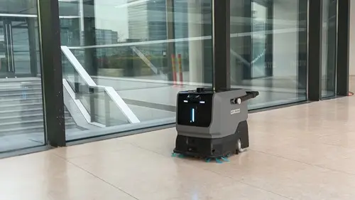 Sparkoz Powerbot Ph (3).webp
