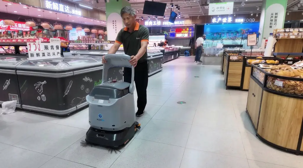 Sparkoz Powerbot Ph (1).webp