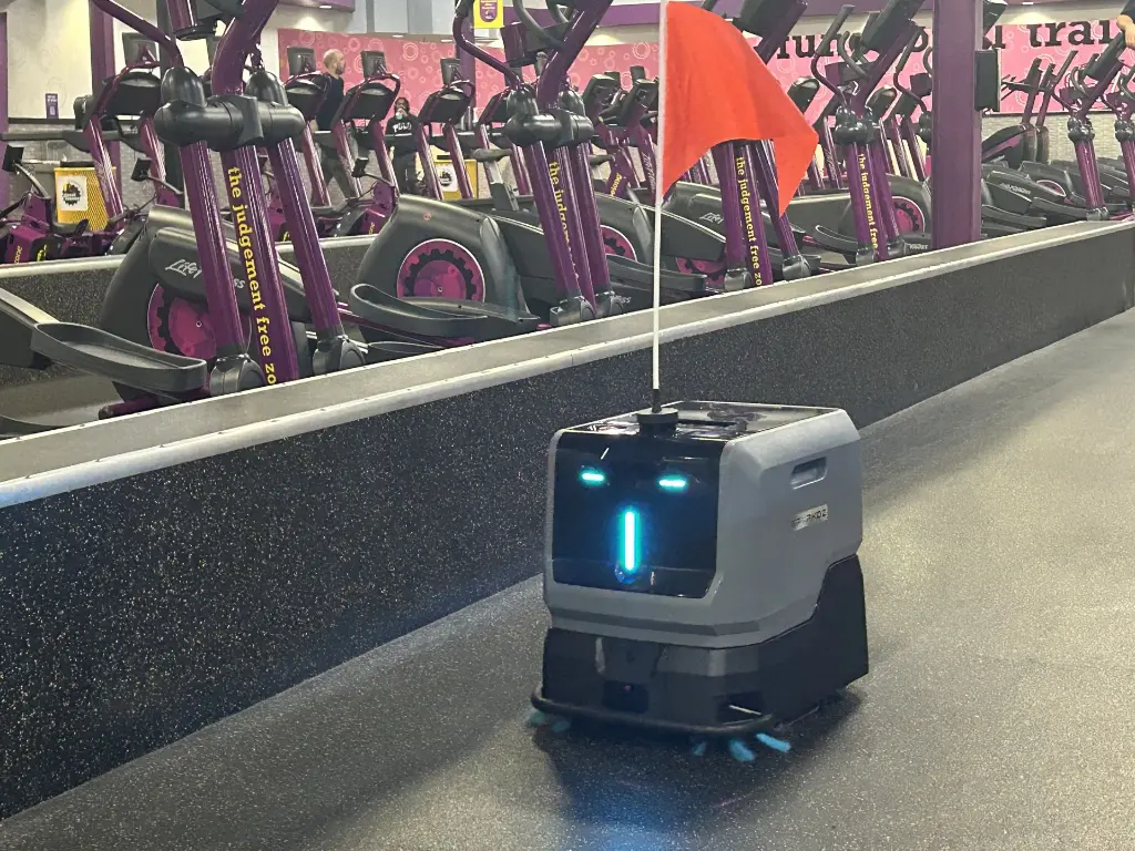 Sparkoz Powerbot Ph (5).webp