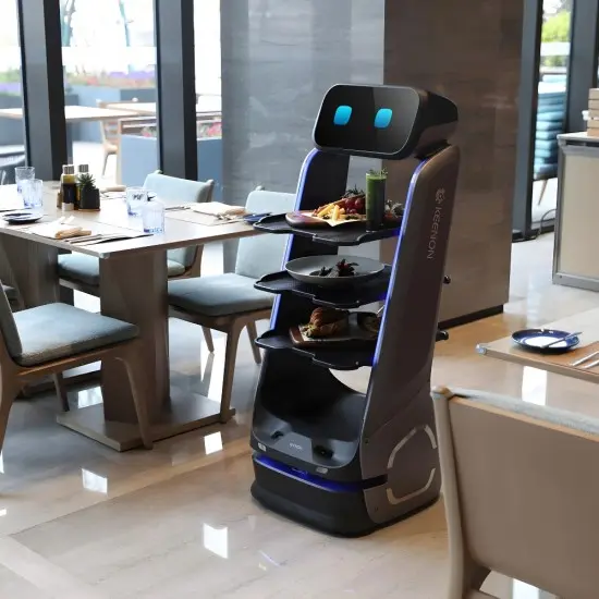 keenon-t9-pro-dinerbot-6-550x550.webp
