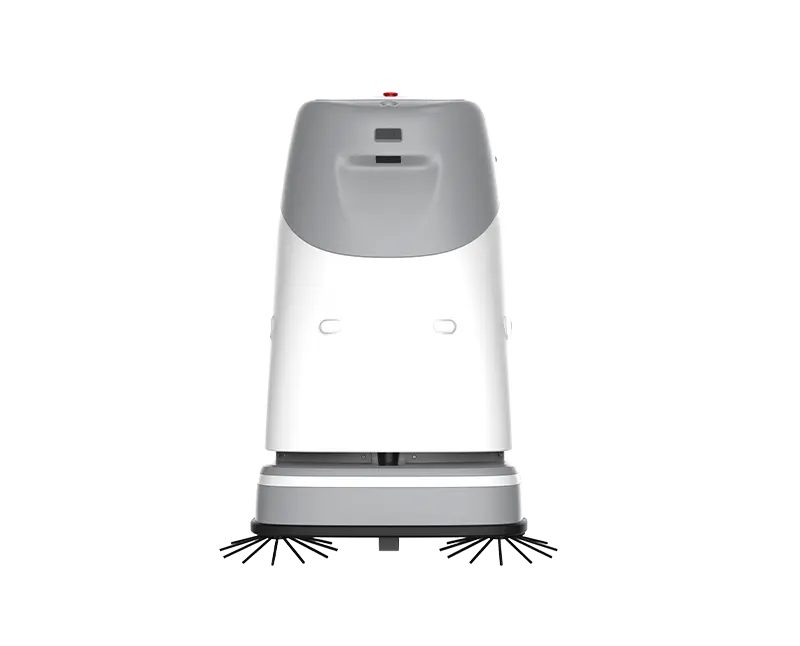 SC50 PLUS POWERBOT PH (2).webp