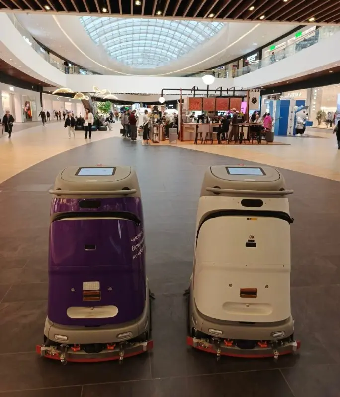 SC50 PLUS POWERBOT PH (1).webp
