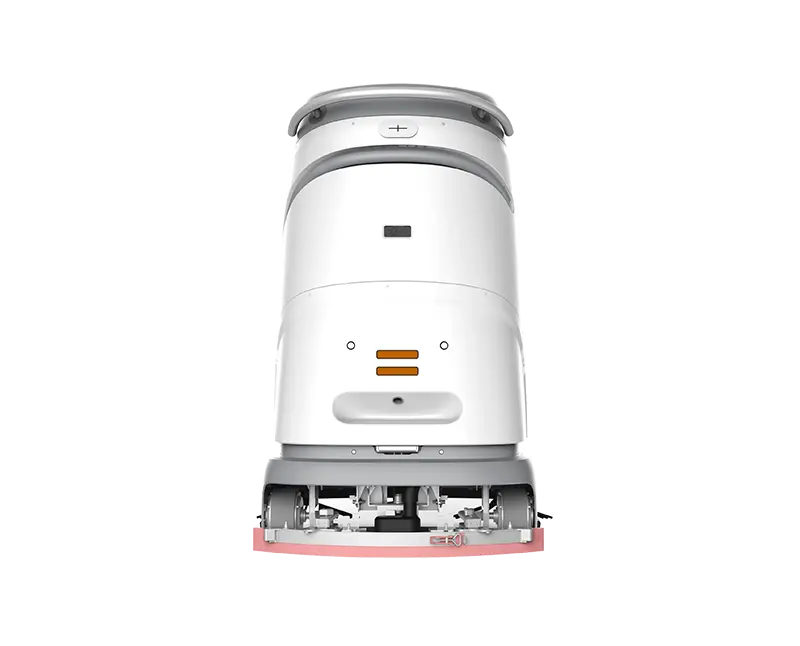 SC50 PLUS POWERBOT PH (1).webp