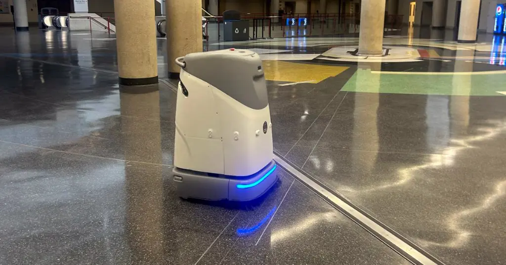 SC50 PLUS POWERBOT PH (2).webp