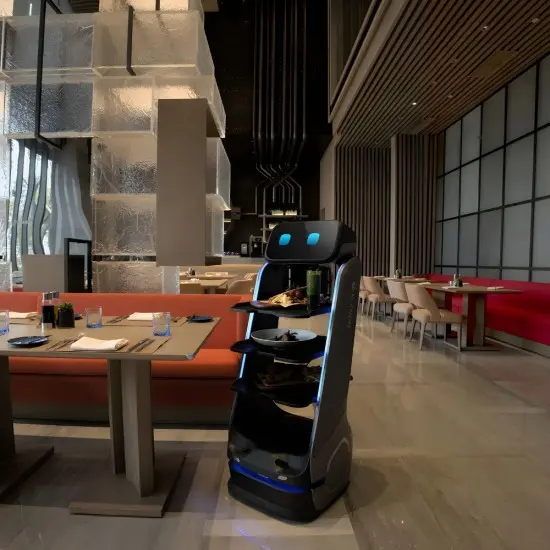 keenon-t9-pro-dinerbot-8-550x550.webp