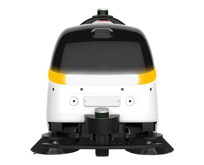 64afc31a699dc_.webp