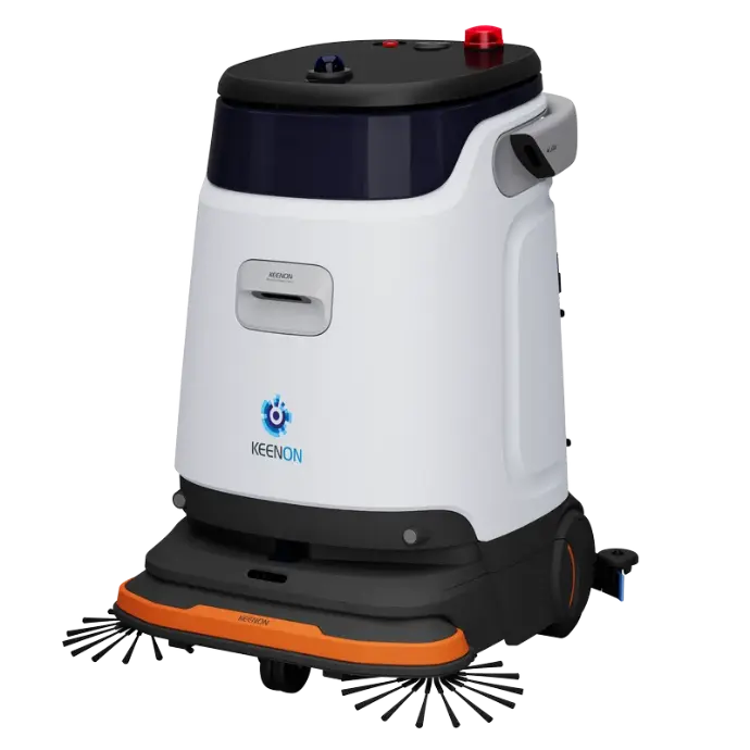 Keenon C50 Powerbot Ph (2).webp