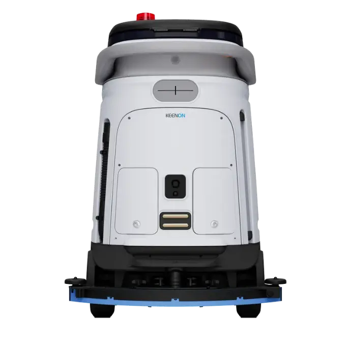 Keenon C50 Powerbot Ph (1).webp