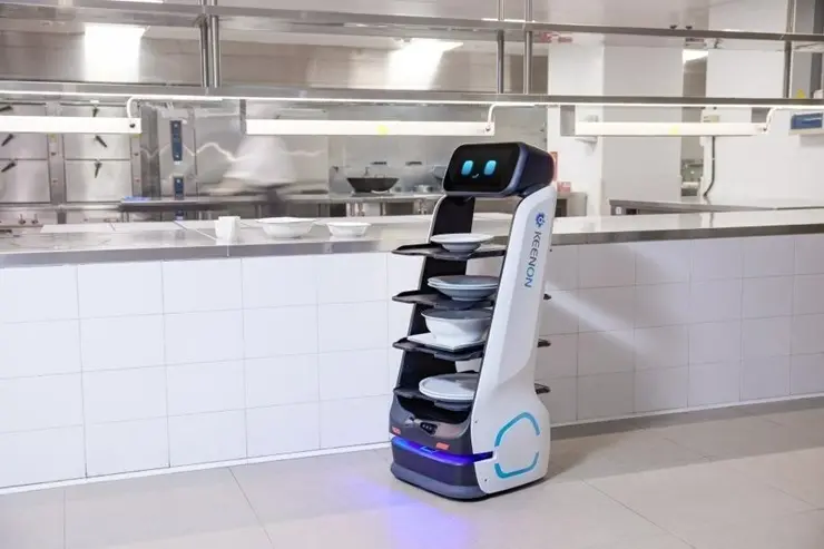 autonomous-service-robot.webp