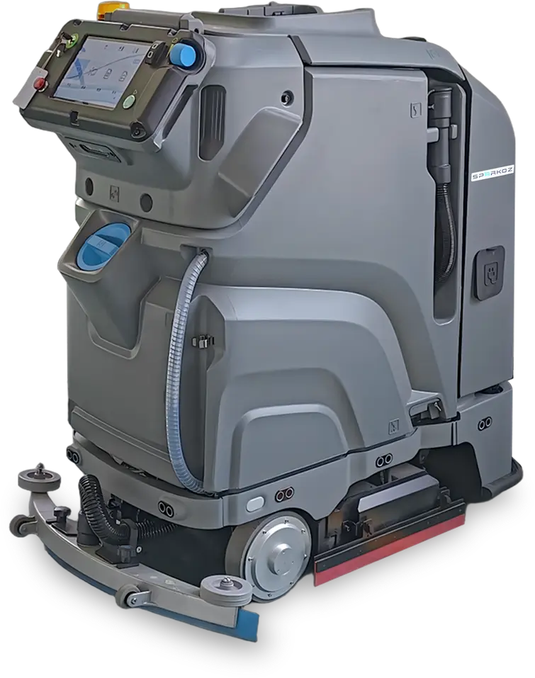 TN70 Powerbot Ph (2).webp