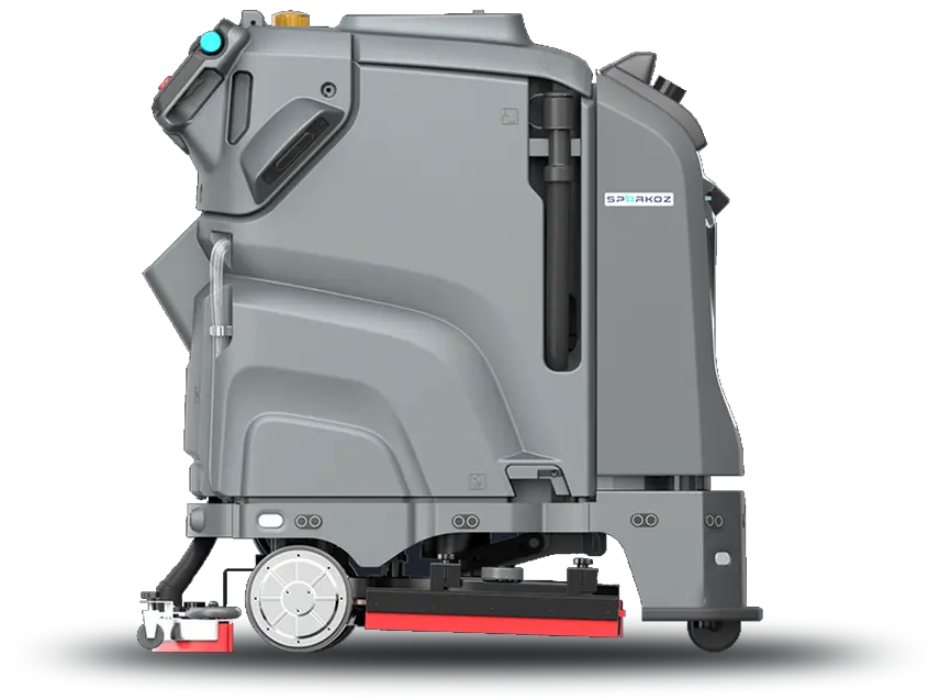 TN70 Powerbot Ph (3).webp