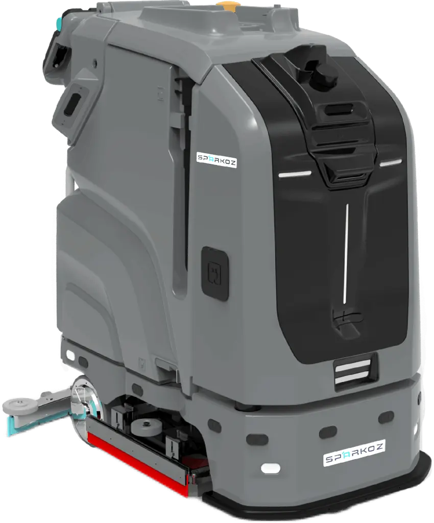 TN70 Powerbot Ph (1).webp