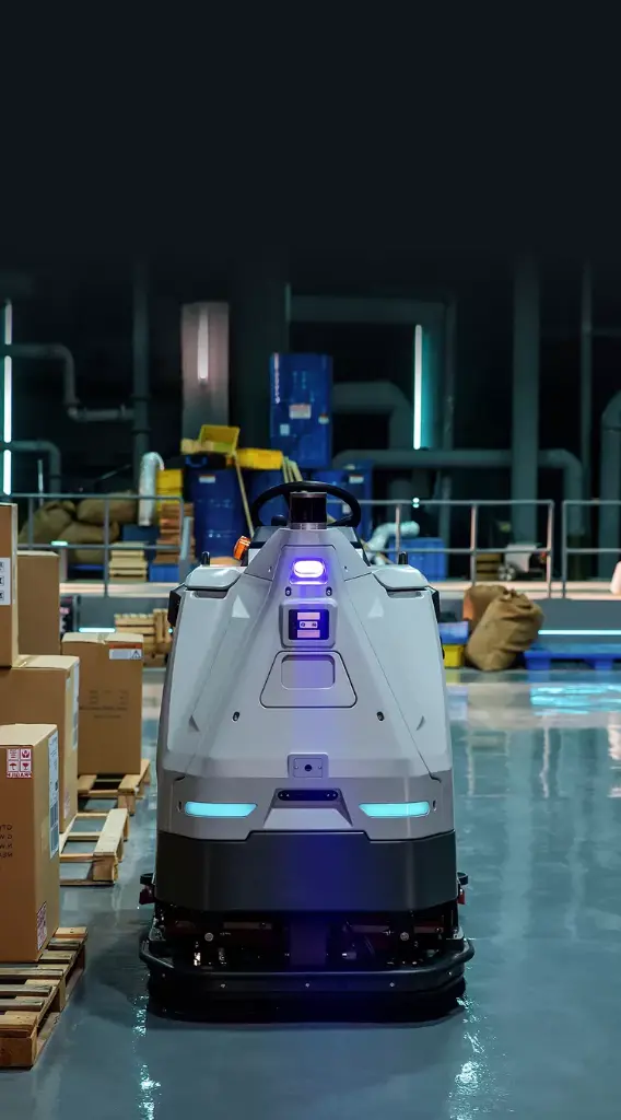 Titan 810 Powerbot Ph (3).webp