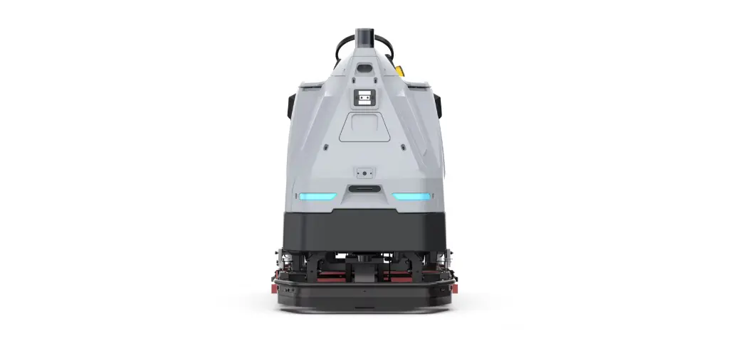 Titan 810 Powerbot Ph (3).webp
