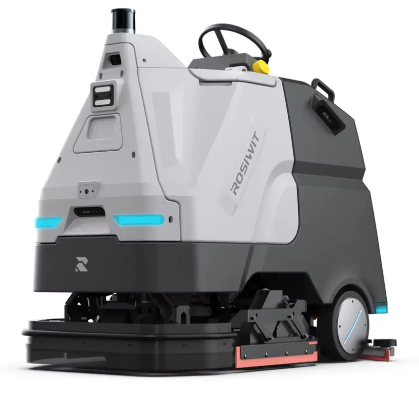 Titan 810 Powerbot Ph (4).webp