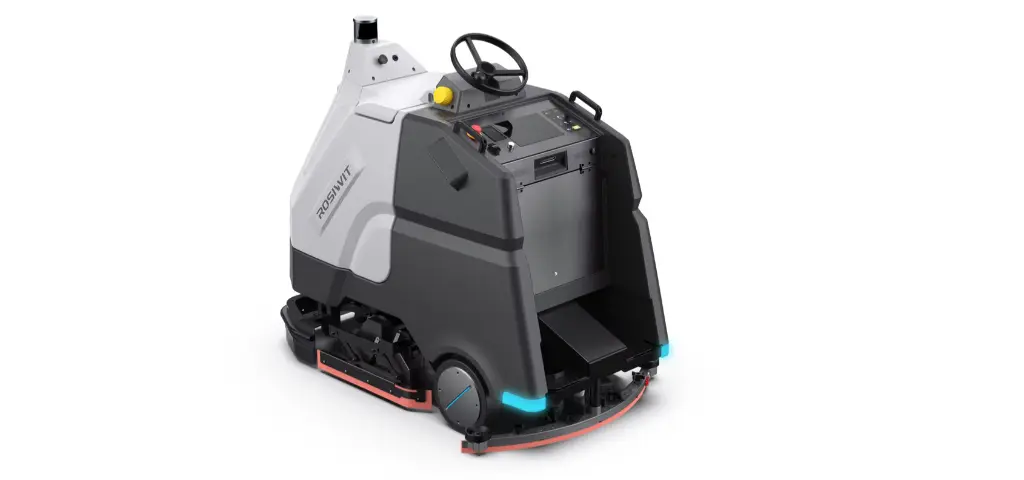 Titan 810 Powerbot Ph (2).webp