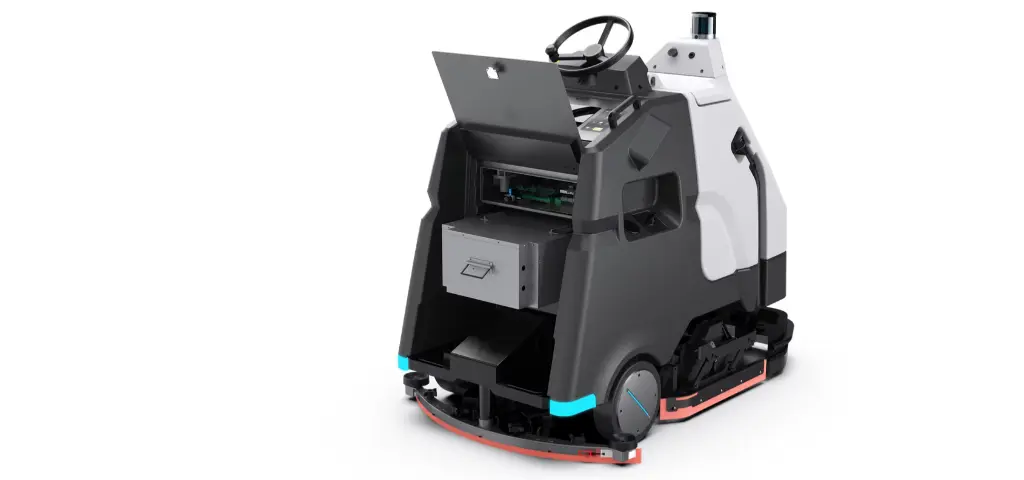 Titan 810 Powerbot Ph (1).webp