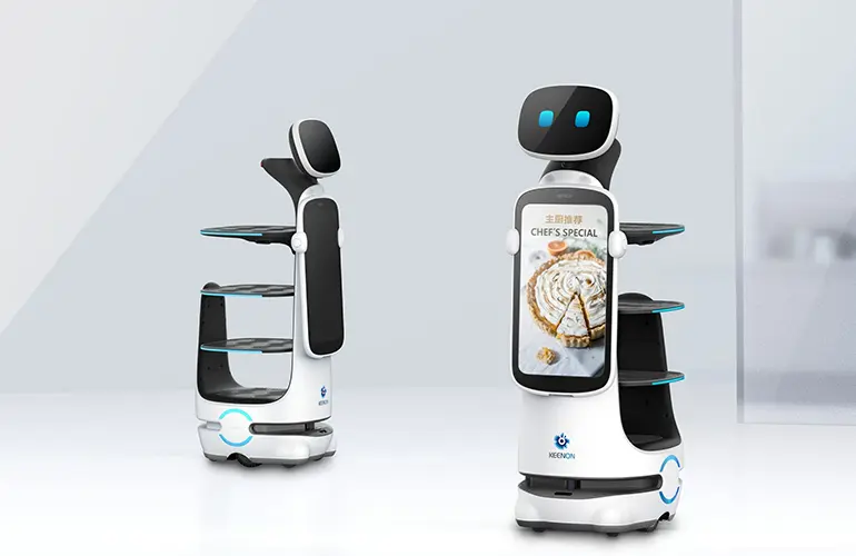 keenon-robotics-featured-1.webp