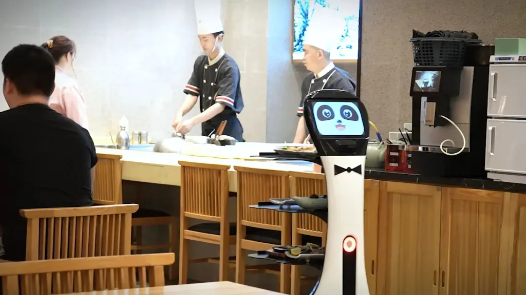微信图片_20240619150152.webp
