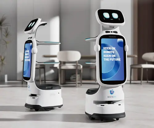 keenon-robotics-featured-1.webp