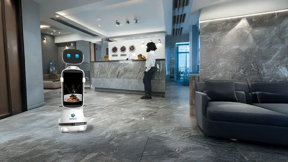 Robots-Hotel.webp