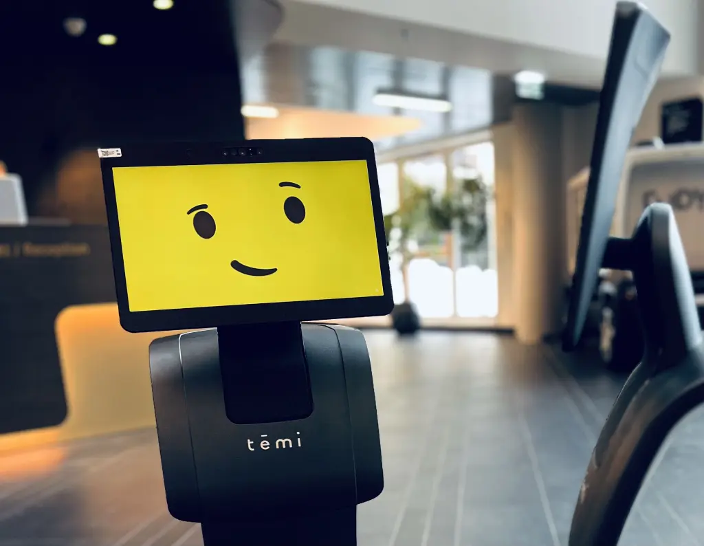 TEMI robot_TalTech_Ülemiste City_1.webp