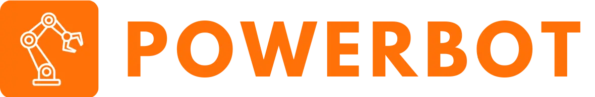 Powerbot Philippines Inc.